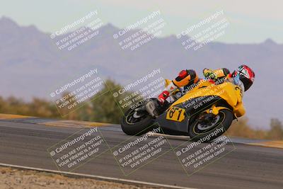 media/Dec-17-2022-SoCal Trackdays (Sat) [[224abd9271]]/Turn 9 Side (245pm)/